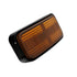 Roadvision BR8A LED Indicator and Clearance Light Amber 10-30V