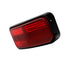 Roadvision BR8R LED Clearance Light Red 10-30V Polycarbonate