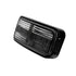 Roadvision BR8W LED Clearance Light White Clear Lens 10-30V