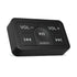 Audison BRC Bluetooth 5.2 Wireless Remote Controller