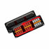 Roadvision BRD281ARR LED Rear Combination Lamp Stop Tail Indicator