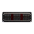 Roadvision BRD281ARR LED Rear Combination Lamp Stop Tail Indicator