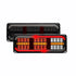 Roadvision BRD281ARW LED Rear Combination Lamp Stop Tail Ind Reverse