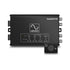 Wavtech BRESTOR 2-Channel Bass Restoration Processor With Remote