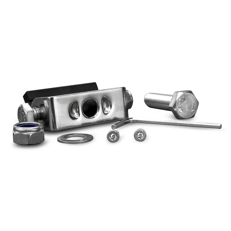 STEDI BRKADJU-ST4K-BTM Optional Lower Adjustable Mounting Bracket Suit ST4K LED Light Bars
