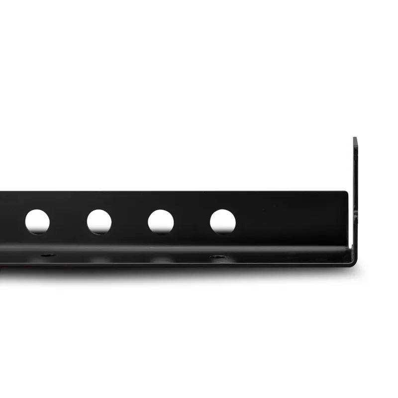 STEDI BRKAM-GRILL-LOW-21.5 21.5