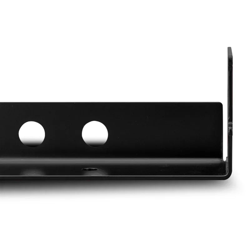 STEDI BRKAM-GRILL-LOW-31.5 VW Amarok Lower Grill Light Bar Mounting Bracket 31.5