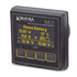 Blue Sea Systems BS-1830B Monitor M2 OLED DC SOC