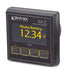 Blue Sea Systems BS-1833B Monitor M2 OLED DC Volt 4 Bank