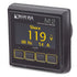 Blue Sea Systems BS-1838B Meter M2 OLED AC Multimeter