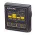 Blue Sea Systems BS-1839B Monitor M2 OLED Tank Monitor