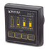 Blue Sea Systems BS-1841B Monitor M2 OLED Temp Monitor
