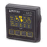 Blue Sea Systems BS-1842B Monitor M2 OLED Bilge Monitor
