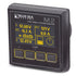 Blue Sea Systems BS-1850B AC/DC Vessel Systems M2 Monitor VSM