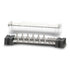 Blue Sea Systems BS-1993 PowerBar 1000 12x5/16 Stud with Cover