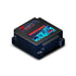 BREAKSAFE BS6000 Electric Brake Break-Away System Kit