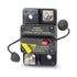 Blue Sea Systems BS-7184B 285 Series Surface Mount Breaker 60A