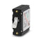 Blue Sea Systems BS-7214B Circuit Breaker AA1 Toggle 20A White