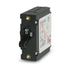 Blue Sea Systems BS-7220B Circuit Breaker AA1 Toggle 30A Black