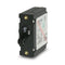 Blue Sea Systems BS-7228B Circuit Breaker AA1 Toggle 50A Black
