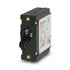 Blue Sea Systems BS-7228B Circuit Breaker AA1 Toggle 50A Black