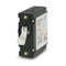 Blue Sea Sytems BS-7230B Circuit Breaker AA1 Toggle 50A White