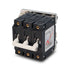 Blue Sea Systems BS-7270B Circuit Breaker CA3 Toggle 250A White