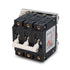 Blue Sea Systems BS-7271B Circuit Breaker CA3 Toggle 300A White