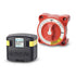 Blue Sea Systems BS-7650 Add A Battery Kit 120A 12/24V