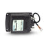 Blue Sea System BS-7701B ML Series Solenoid 500A 12V