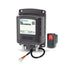 Blue Sea Systems BS-7703B ML Series Solenoid 500A 12V