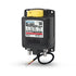 Blue Sea Systems BS-7713B ML Series RBS Auto Release 12v 500a