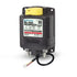 Blue Sea Systems BS-7717B ML Series RBS Auto Release 24v 500A