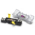 Blue Sea Systems BS-7720B Fuse Block Safety Suit MIDI Fuse