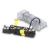 Blue Sea Systems BS-7721B Fuse Block Safety Suit MEGA and AMG Fuse