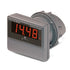 Blue Sea Systems BS-8235B Meter Digital DC Voltage 0-60V