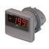 Blue Sea Systems BS-8236B Meter Digital DC Amperage 0-500A