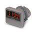 Blue Sea Systems BS-8247B Meter Digital AC Multi Function
