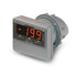 Blue Sea Systems BS-8248B Meter Digital DC Multi-Function