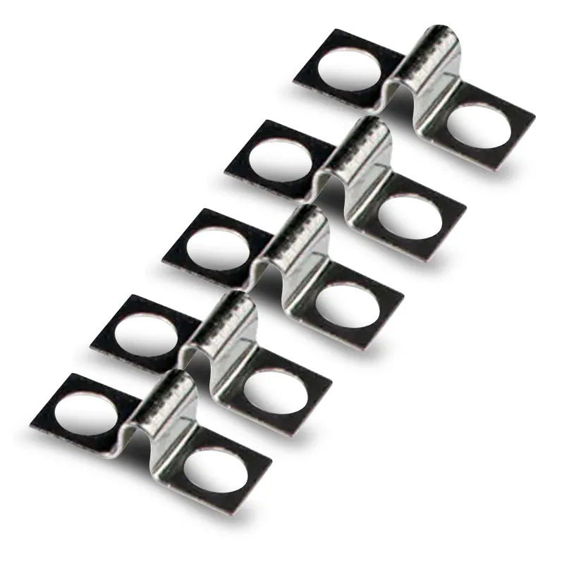 Blue Sea Systems BS-9218B Jumper Terminal 2400 Series