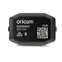 Oricom BSM888X 1x Battery Sense Monitor To Suit 12V/24V
