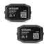 Oricom BSM888X2X 2x Battery Sense Monitor To Suit 12V/24V