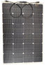 Baintech BSMARTFLEXI150 150 Watt Flexible Solar Panel