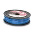 Aerpro BSX18100 Bassix 18AWG 100m Blue Trigger Cable