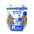 Aerpro BSX1812 Bassix 18ga 12m Speaker Cable
