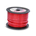 Aerpro BSX850R Bassix 8GA 50m Red Cable