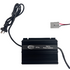 Baintech BT-36V-Waterproof 15A 36V Lithium Battery Charger – 240V AC Input