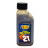 BAINTECH BT-ADD-35-029 2-Stroke Fuel Treatment 60ml - Performance Enhancer &amp; Smoke Reducer for 2-Stroke Engines