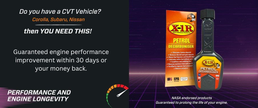 BAINTECH BT-ADD-35-114 Petrol 5 in 1 Fuel Treatment 200ml - Advanced Fuel System Decarboniser & Performance Enhancer for Petrol Engines