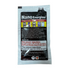 BAINTECH BT-ADD - Nano Energizer